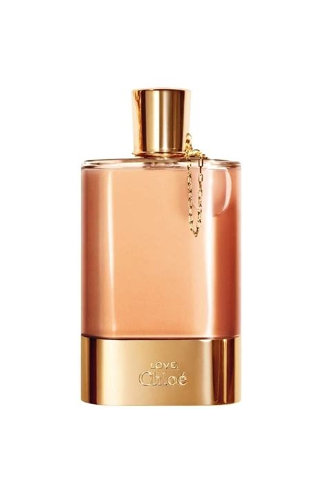 Chloe Love Parfüm Edp 75 ml Kadın Parfümü 3607340205699